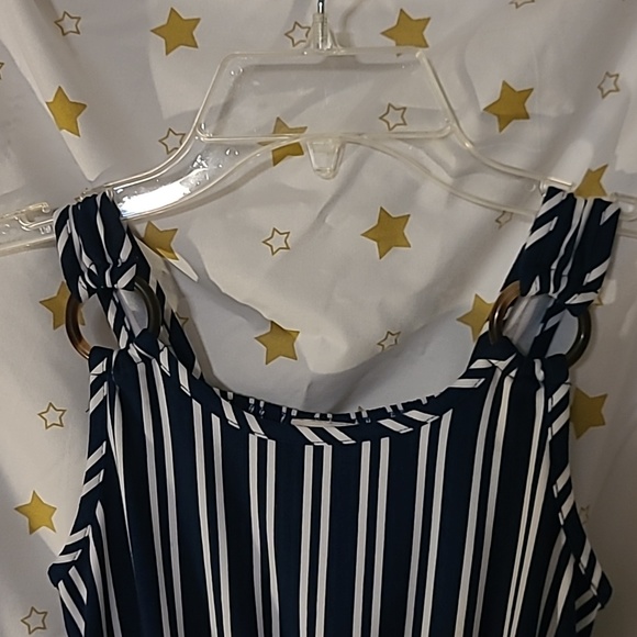 Romper - Picture 4 of 4